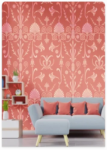 wall stencils